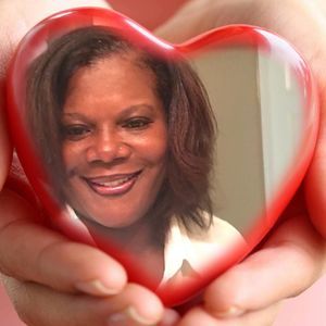 Meet your Posher, Renee